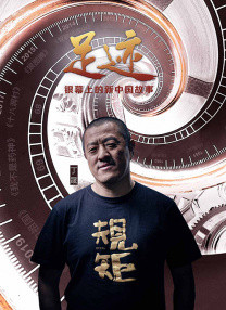 国产成人美女福利在线观看
